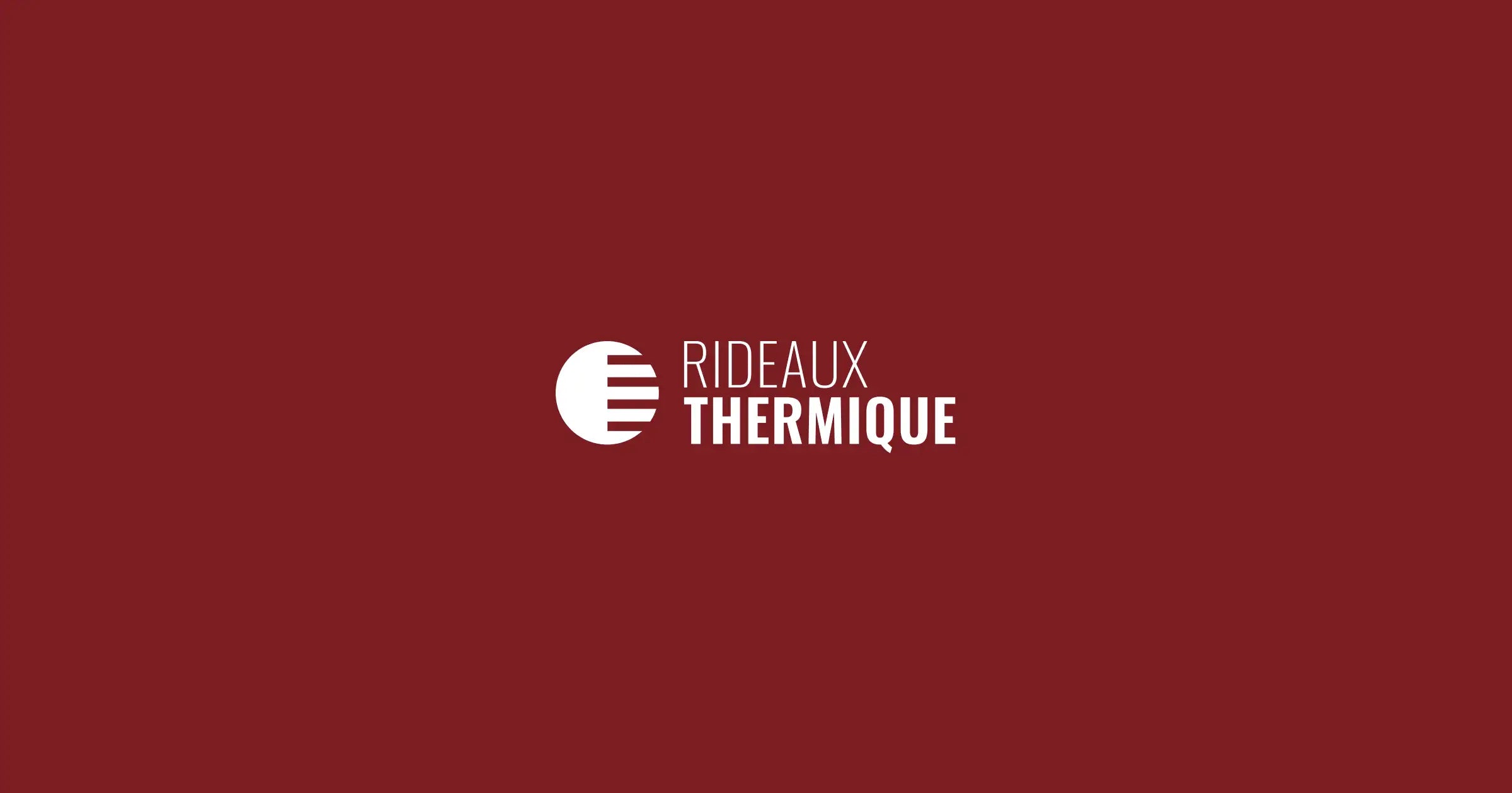 Installation : Faut-il que vos rideaux thermiques touchent le sol ?