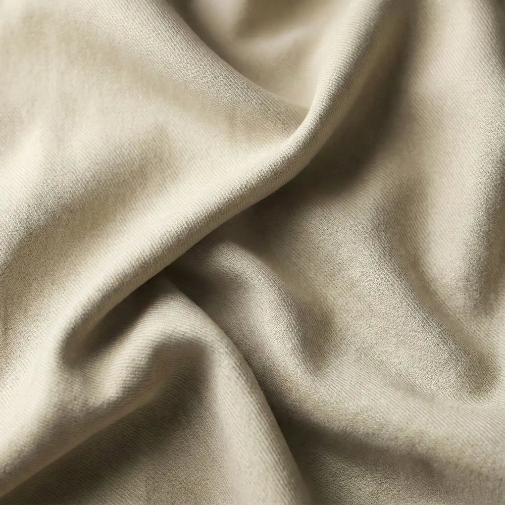Rideau Beige
